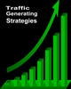 Thumbnail Traffic Generating Strategies Thumbnail Traffic Generating Strategies